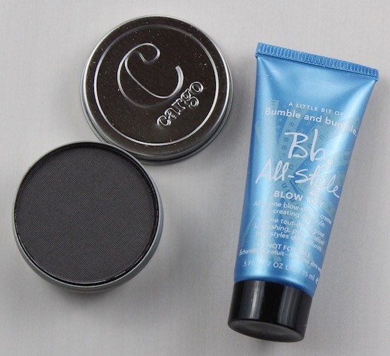 allure-beauty-box-oct-2015-cargo