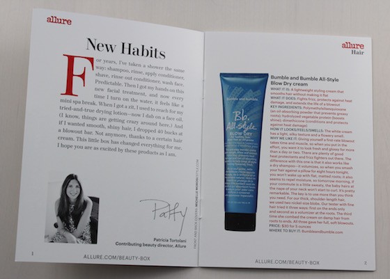 allure-beauty-box-oct-2015-info
