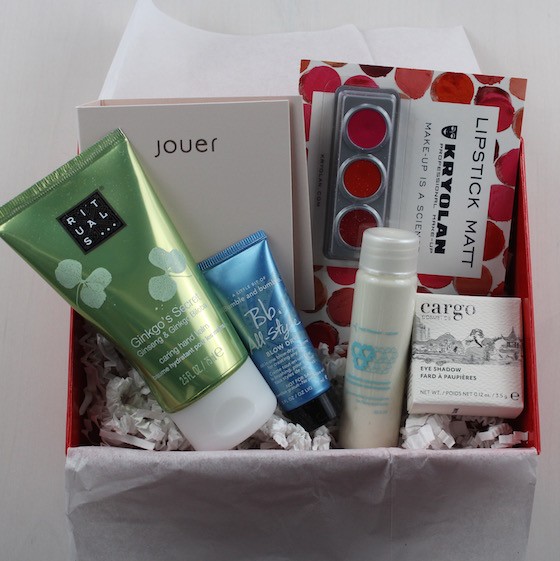 allure-beauty-box-oct-2015-items