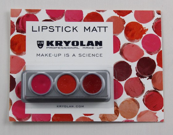 allure-beauty-box-oct-2015-lipstick