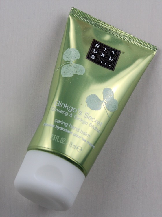 allure-beauty-box-oct-2015-rituals