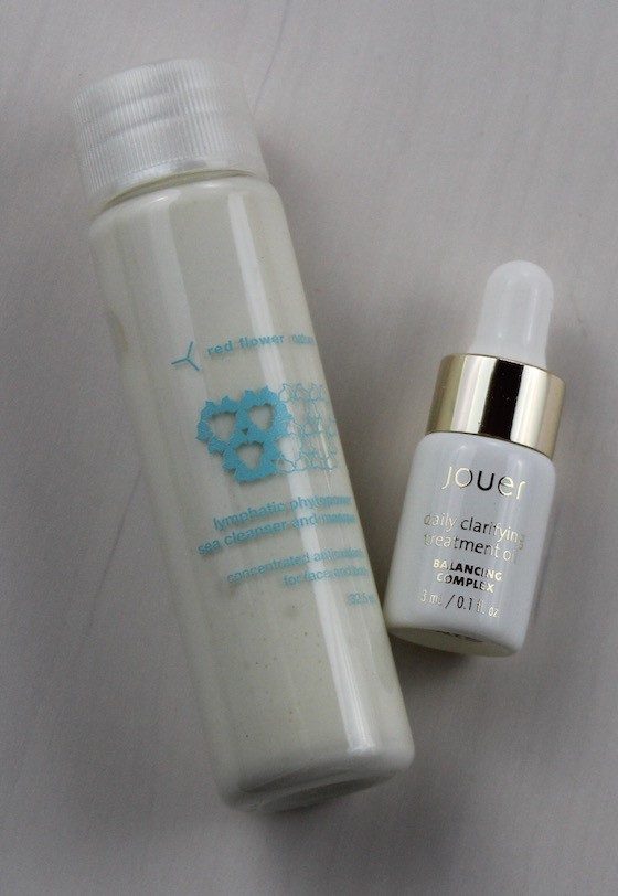 allure-beauty-box-oct-2015-serum