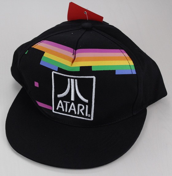 arcade-block-oct-2015-atari
