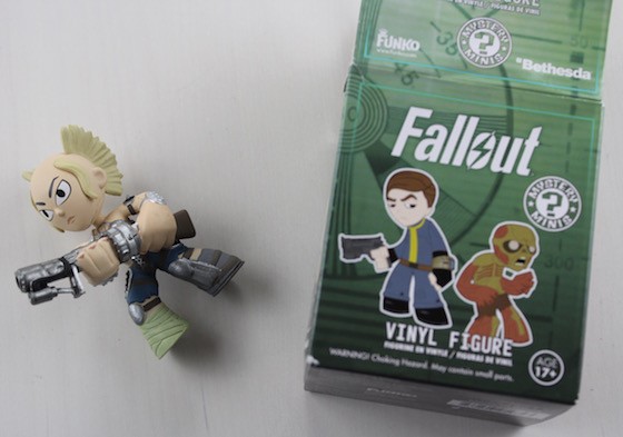 arcade-block-oct-2015-fallout