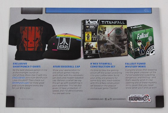 arcade-block-oct-2015-info