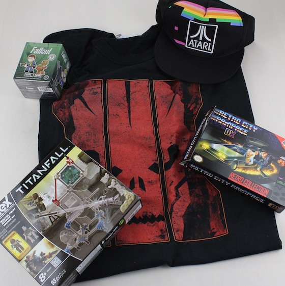 arcade-block-oct-2015-items