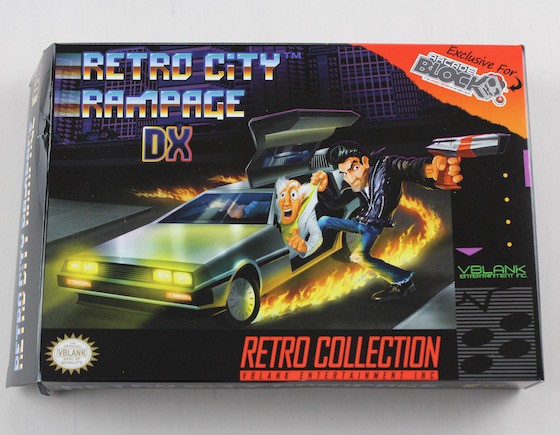 arcade-block-oct-2015-retro