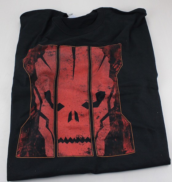 arcade-block-oct-2015-tee