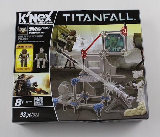 arcade-block-oct-2015-titanfall