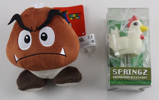 arcade-block-sept-2015-springz