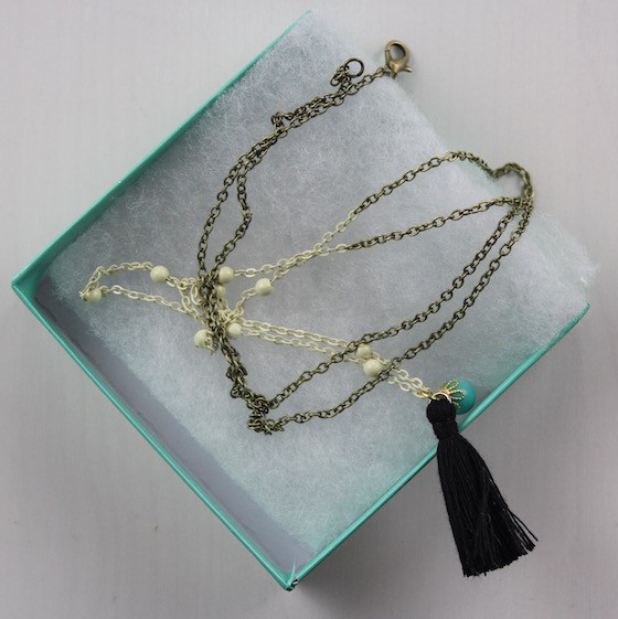 aster-market-october-2015-jewelry