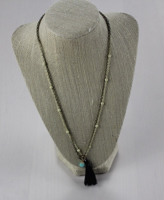 aster-market-october-2015-necklace