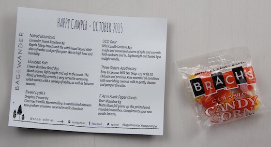 bag-wander-oct-2015-info