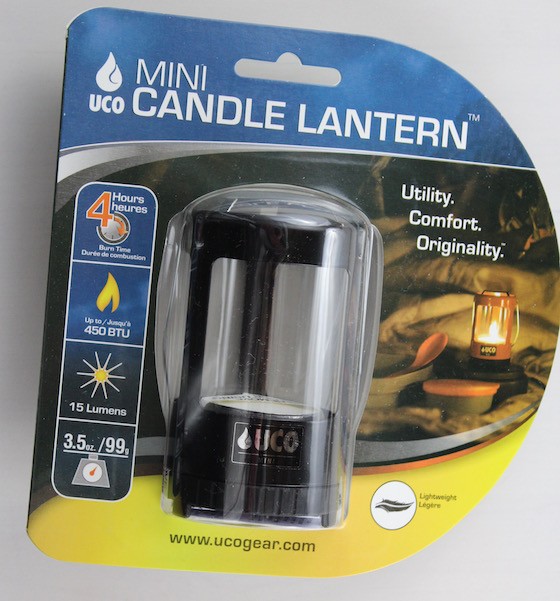bag-wander-oct-2015-lantern