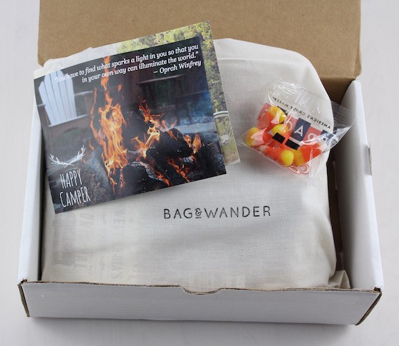 bag-wander-oct-2015-open