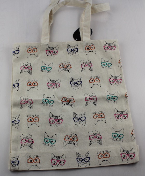 bag-wander-oct-2015-tote