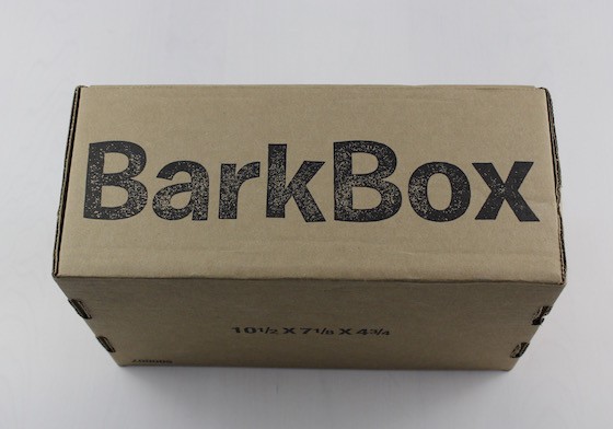 barkbox-oct-2015-