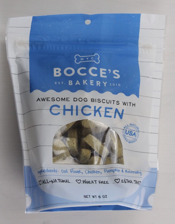 barkbox-oct-2015-chicken