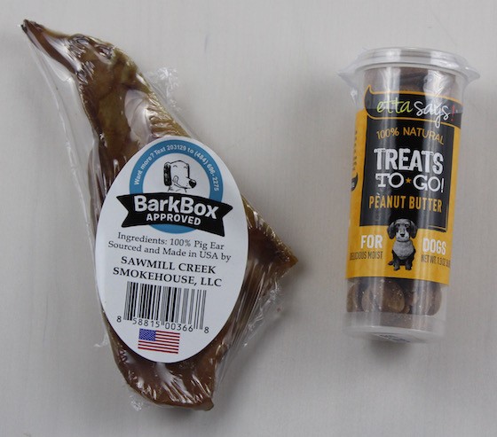 barkbox-oct-2015-treats