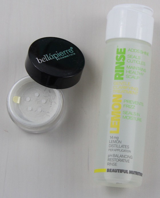 beauty-box-5-september-2015-belle