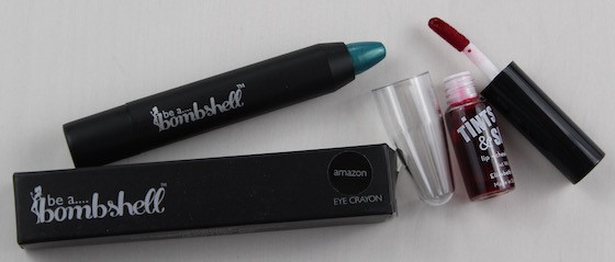 beauty-box-5-september-2015-bombshell