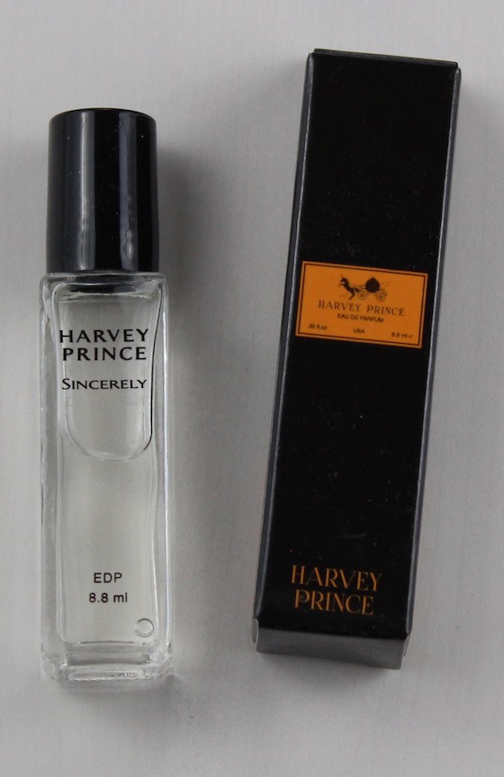 beauty-box-5-september-2015-harvey-prince
