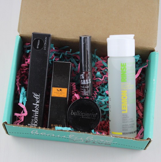 beauty-box-5-september-2015-items
