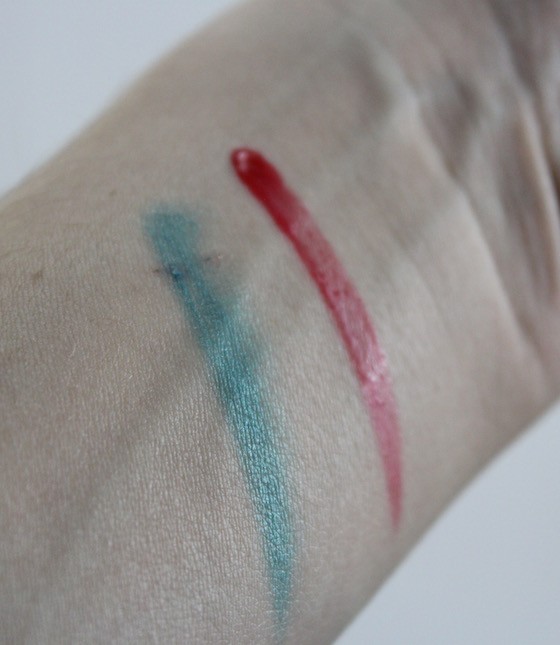beauty-box-5-september-2015-swatch