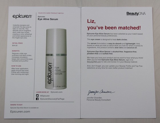 beauty-dna-october-2015-info