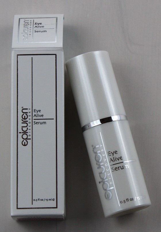 beauty-dna-october-2015-serum