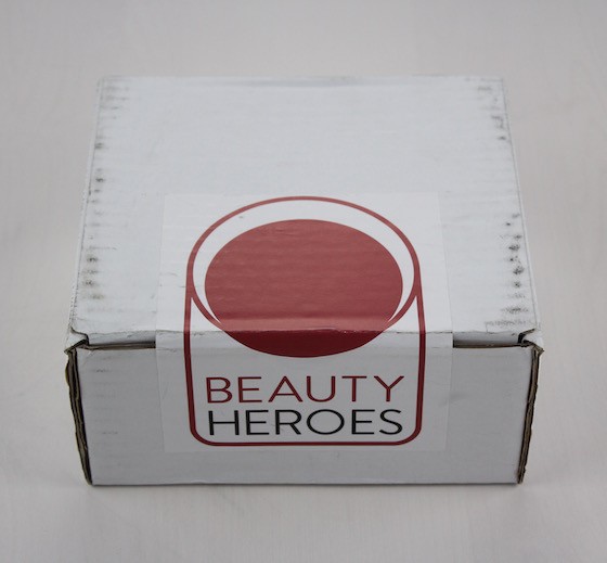 beauty-heroes-oct-2015-