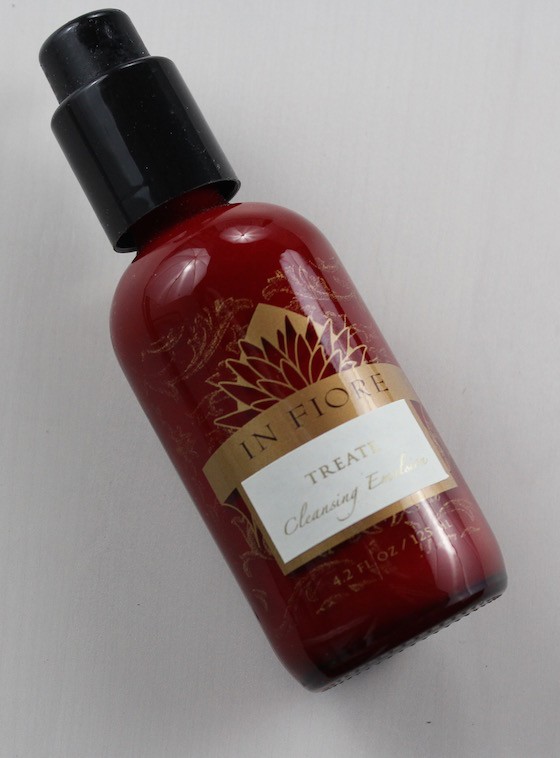 beauty-heroes-oct-2015-cleanser