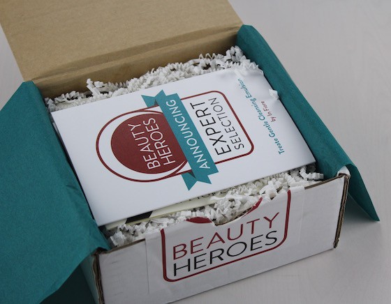 beauty-heroes-oct-2015-first-look