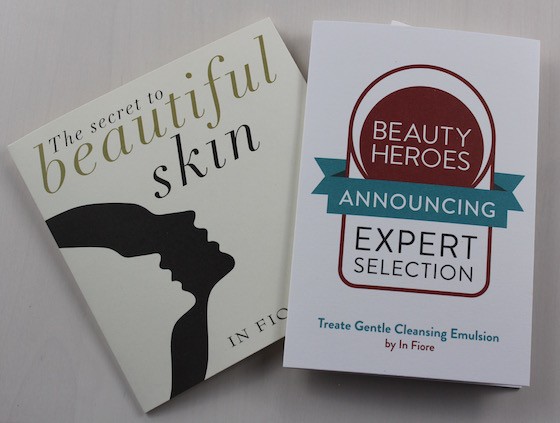 beauty-heroes-oct-2015-info