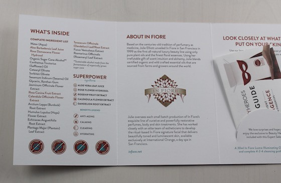 beauty-heroes-oct-2015-ingredients