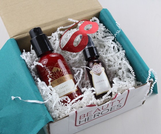 beauty-heroes-oct-2015-items