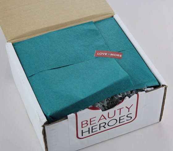 beauty-heroes-oct-2015-open