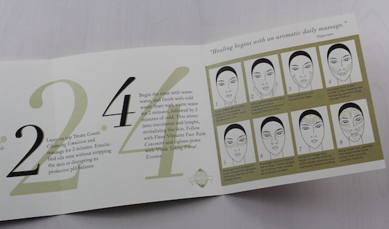 beauty-heroes-oct-2015-steps