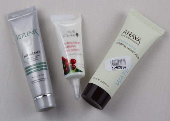 beautyfix-oct-2015-ahava