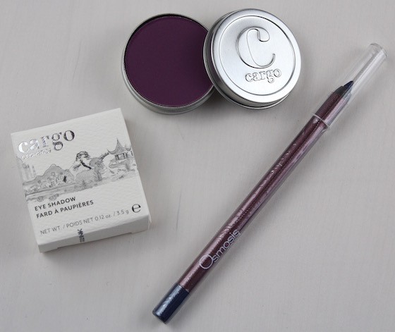 beautyfix-oct-2015-cargo