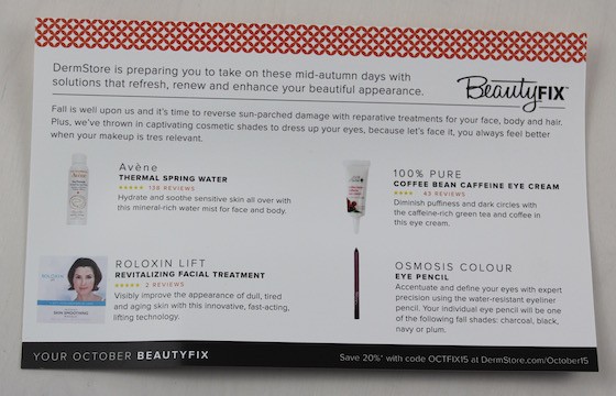 beautyfix-oct-2015-info