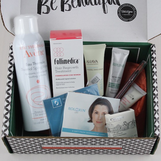 beautyfix-oct-2015-items