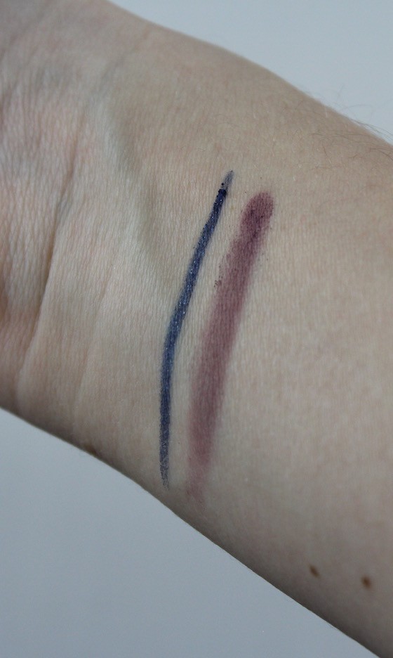 beautyfix-oct-2015-swatch
