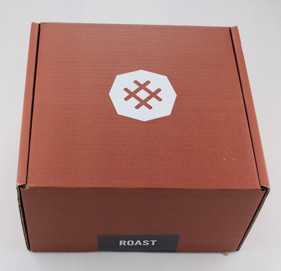 bespoke-post-roast-