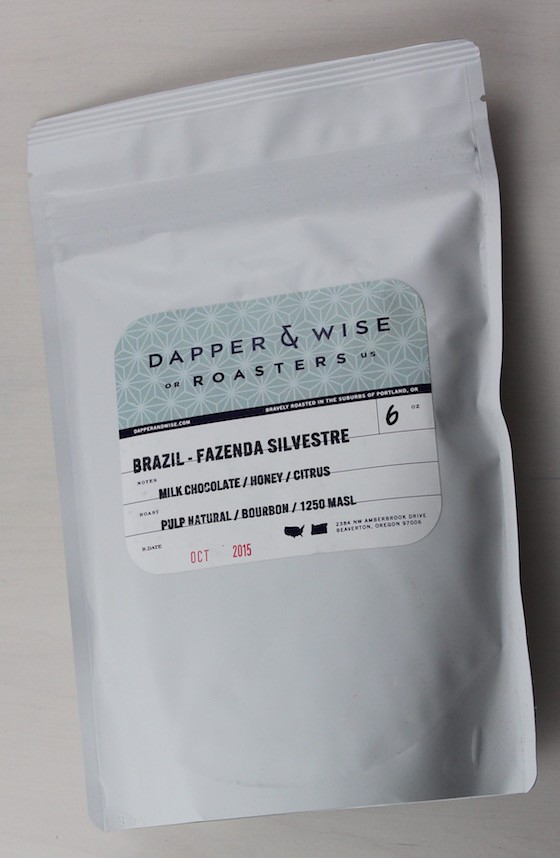 bespoke-post-roast-coffee
