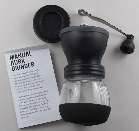 bespoke-post-roast-grinder