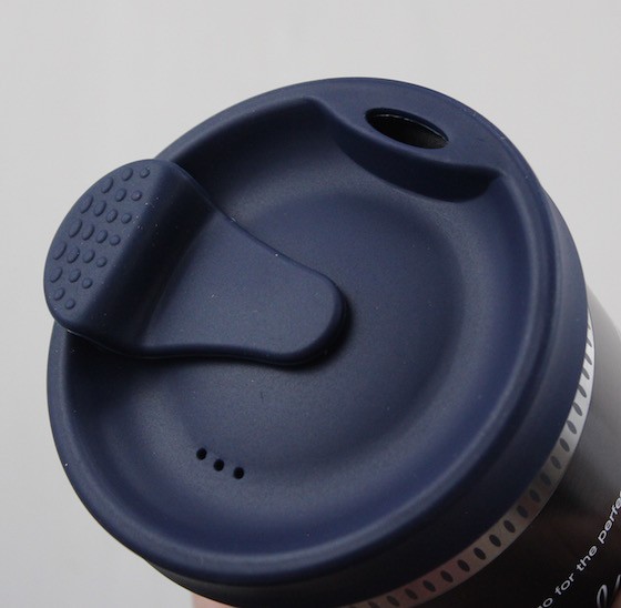 bespoke-post-roast-lid