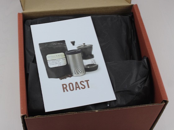 bespoke-post-roast-open
