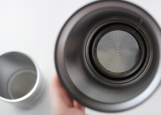bespoke-post-roast-strainer