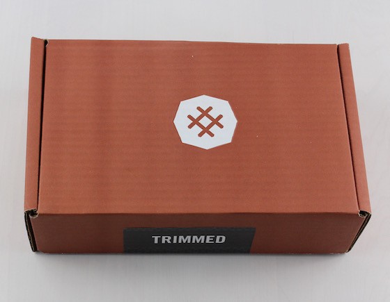 bespoke-post-trimmed-